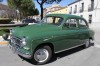 Seat1400B SE-41.041 Dsc01553.jpg